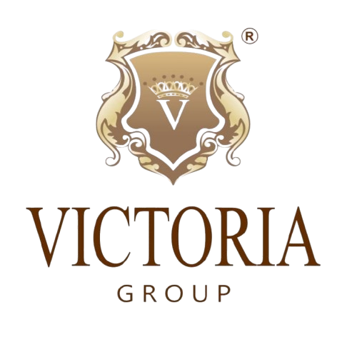 Victoria Group